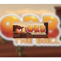 Orb The Ball Steam CD Key