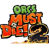 Orcs Must Die! 2 - 3 DLC Pack Steam CD Key