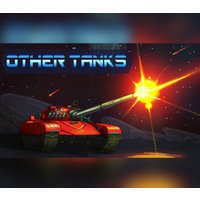 Other Tanks Steam CD Key