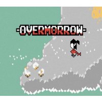 Overmorrow Steam CD Key