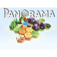Pan'orama Steam CD Key