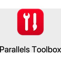 Parallels Toolbox - 1 Year Subscription PC Key