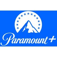CBSi Paramount+ $25 Gift Card US