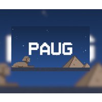 Paug Steam CD Key
