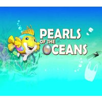 Pearls of the Oceans Steam CD Key