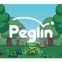 Peglin EU v2 Steam Altergift