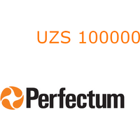 Perfectum 100000 UZS Mobile Top-up UZ