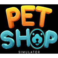Pet Shop Simulator PC Steam CD Key