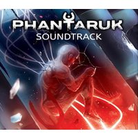 Phantaruk - Soundtrack DLC PC Steam CD Key