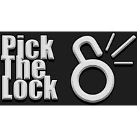 Pick The Lock Steam CD Key