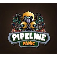 Pipeline Panic Steam CD Key