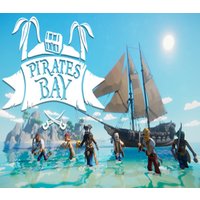 Pirates Bay Steam CD Key