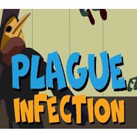 Plague Infection Steam CD Key