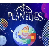 Planetiles PC Steam Account