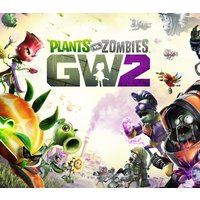 Plants vs. Zombies: Garden Warfare 2 EU EA App CD Key