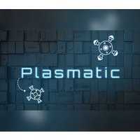 Plasmatic Steam CD Key