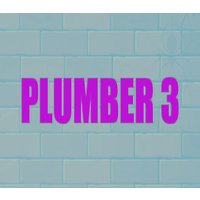 Plumber 3 Steam CD Key