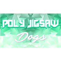Poly Jigsaw: Dogs Steam CD Key