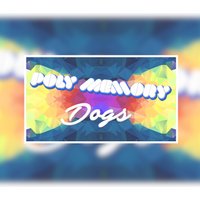 Poly Memory: Dogs Steam CD Key