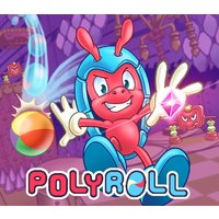 Polyroll Steam CD Key