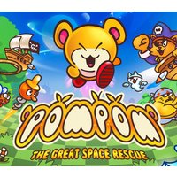 Pompom PC Steam CD Key