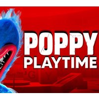 Poppy Playtime: Chapters 1-5 Pack Pack Bunlde PC Epic Games Account