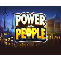 Power to the People Steam CD Key