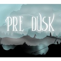 Pre Dusk PC Steam CD Key