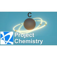 Project Chemistry EU Steam CD Key