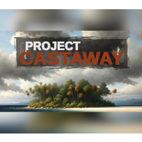 Project Castaway PC Steam Altergift