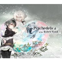 Psychedelica of the Ashen Hawk PC Steam CD Key