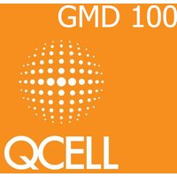 Qcell 100 GMD Mobile Top-up GM