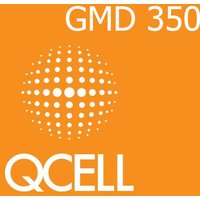 Qcell 350 GMD Mobile Top-up GM
