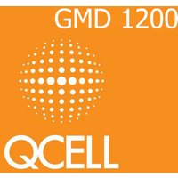 Qcell 1200 GMD Mobile Top-up GM