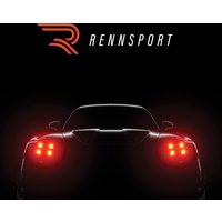 RENNSPORT Xbox Series X|S Account