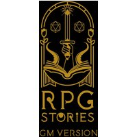 RPG Stories GM Version PC Steam CD Key