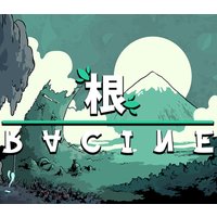 Racine PC Steam CD Key
