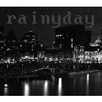 Rainyday Steam CD Key