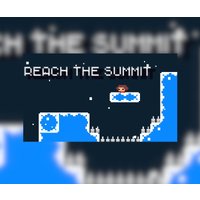 Reach the Summit Steam CD Key