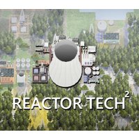 Reactor Tech² Steam Altergift