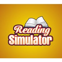 Reading Simulator Steam CD Key