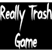 Really Trash Game Steam CD Key