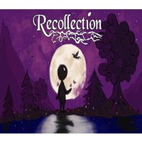 Recollection PC Steam CD Key