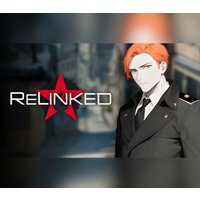 ReLinked Steam CD Key