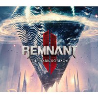 Remnant II - The Dark Horizon DLC EU PC Steam CD Key