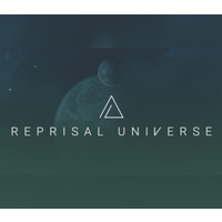 Reprisal Universe PC Steam Gift