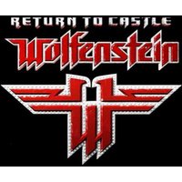Return to Castle Wolfenstein PC Steam CD Key