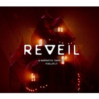 REVEIL PC Steam Account