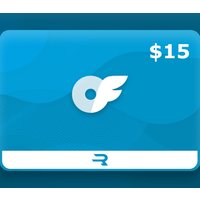 Rewarble OnlyFans $15 Gift Card