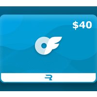 Rewarble OnlyFans $40 Gift Card